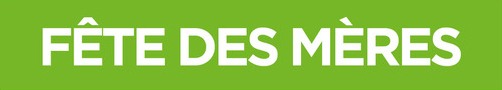 Fête des Mères