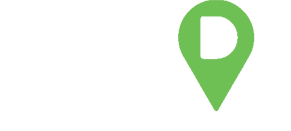 logo Destreland
